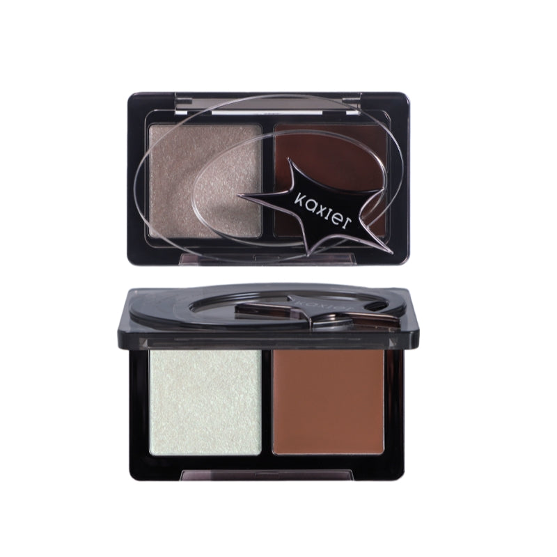 Celestial Luminous Dual Balm 3.4g