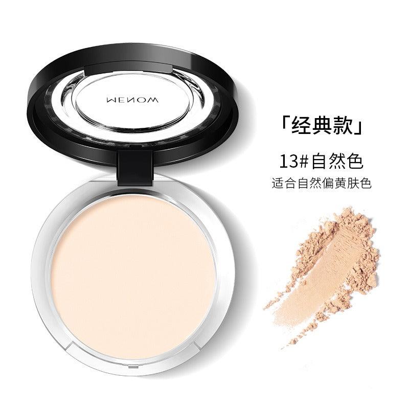 Smoothing Brightening Powder 9g 10g