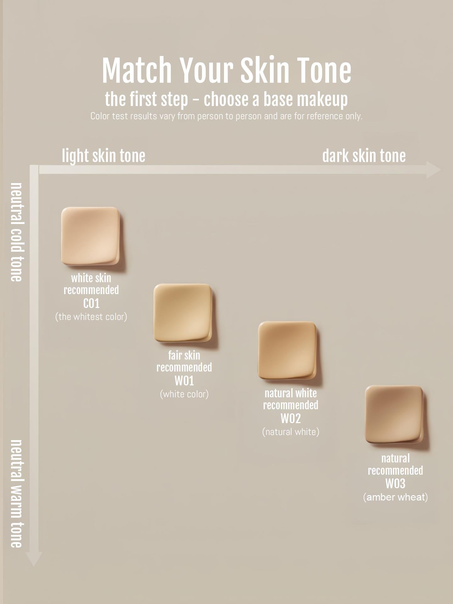 Vine Blurring Longwear Foundation Cushion 18g