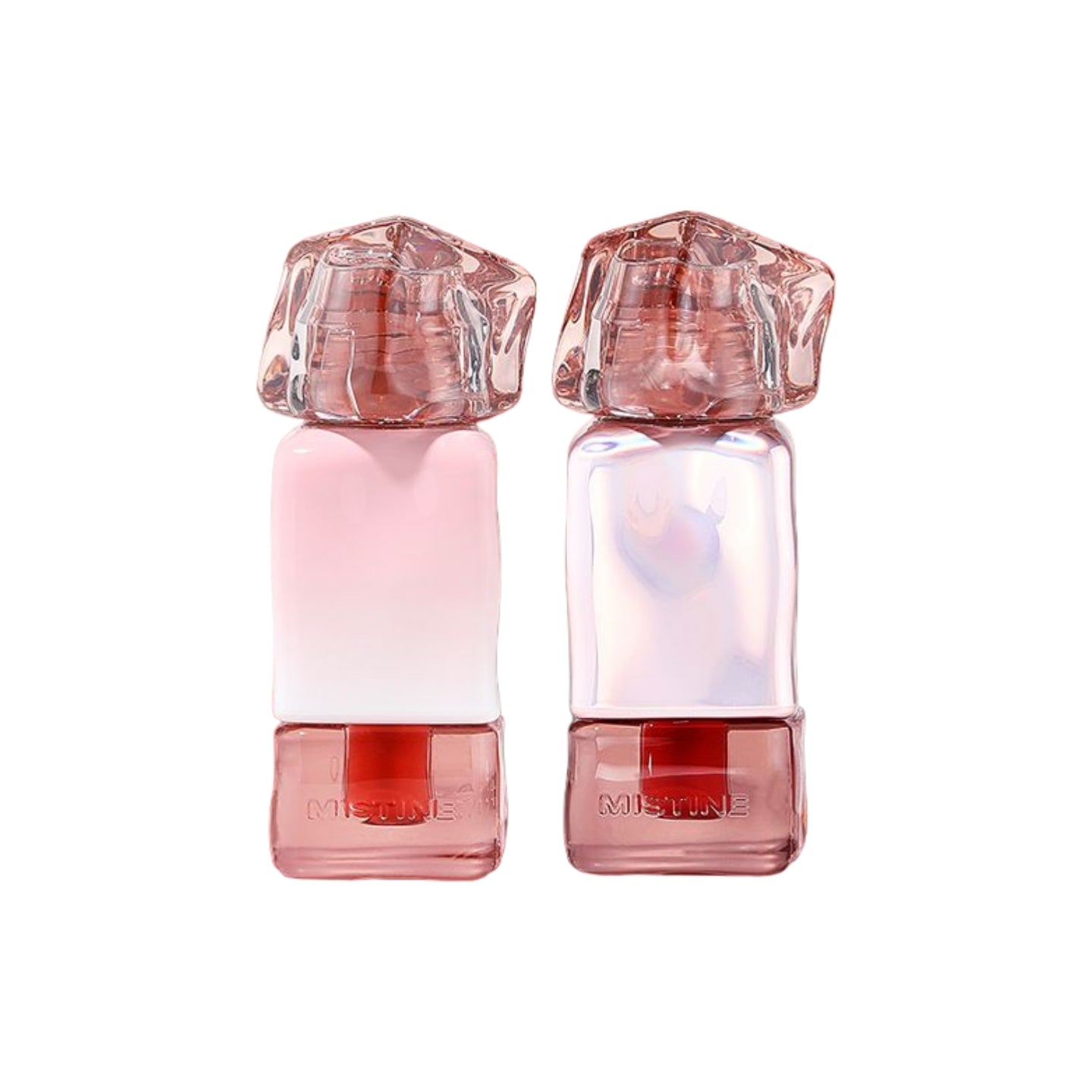 Thai Latte Lip Color 2.6g