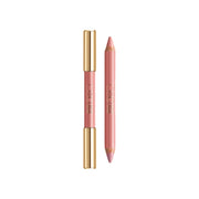 OUT OF OFFICE Colour Glow Duo Stick 5g
