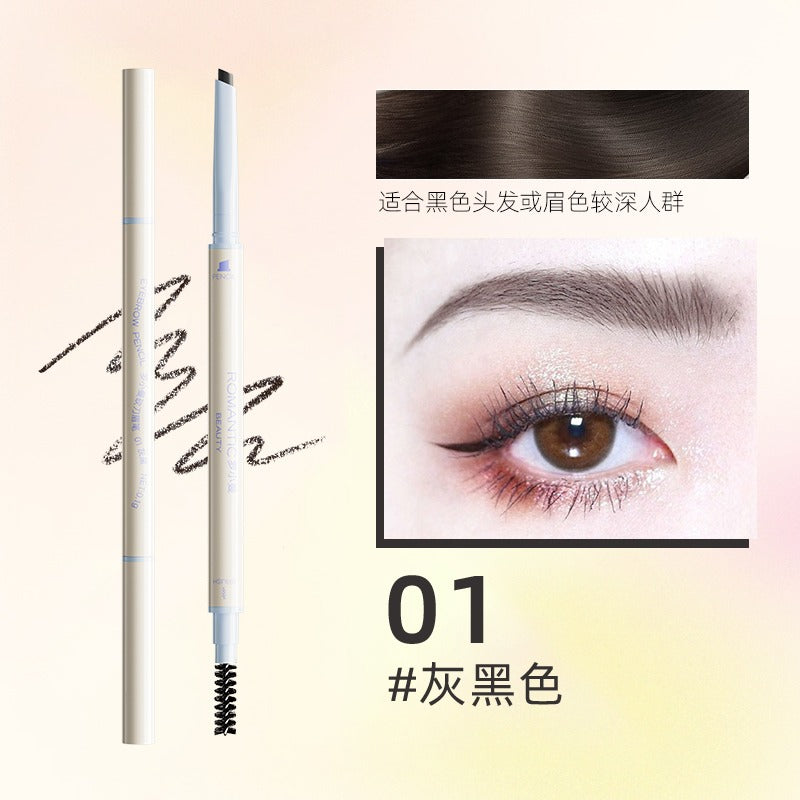 Romantic Beauty Eyebrow Pencil 0.1g