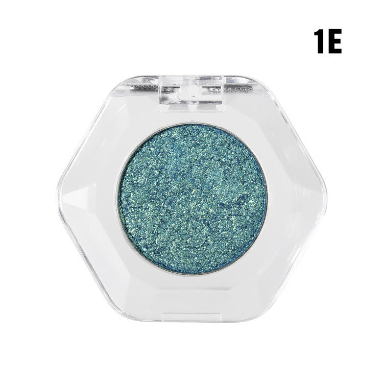 Some Factory 26mm Multi Chrome Eyeshadow 1.2g