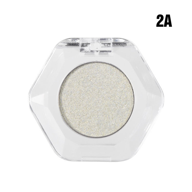 Some Factory 26mm Multi Chrome Eyeshadow 1.2g