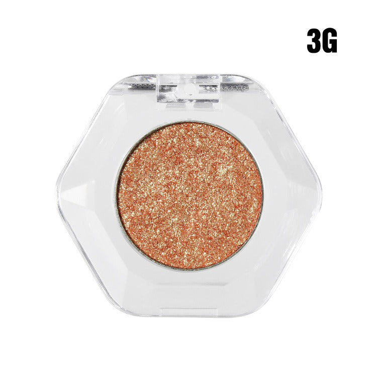 Some Factory 26mm Multi Chrome Eyeshadow 1.2g