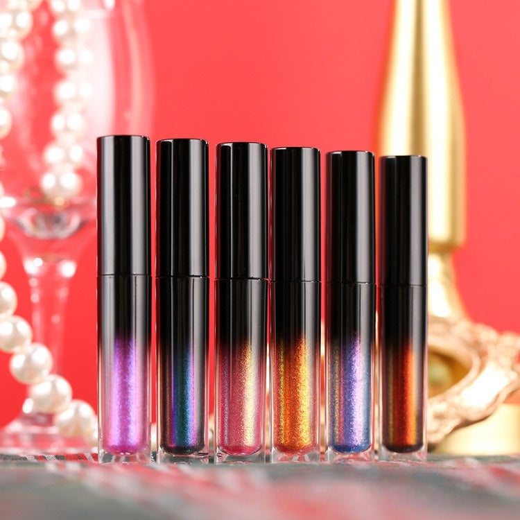 Some Factory Chameleon Lip Gloss 2.6g