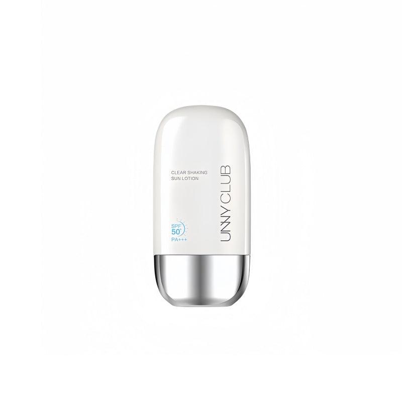 UNNY CLUB Sunlotion 50ml SPF 50+ PA+++