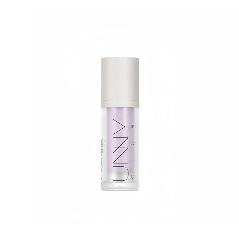 UNNY CLUB Tinted Moisturizer 30g