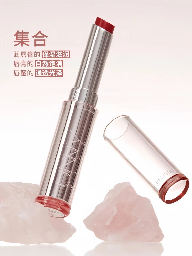 UNNY CLUB Moisture Lip Care Balm