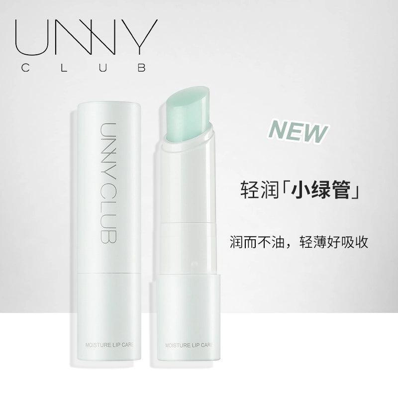 UNNY CLUB Moisture Lip Care Balm