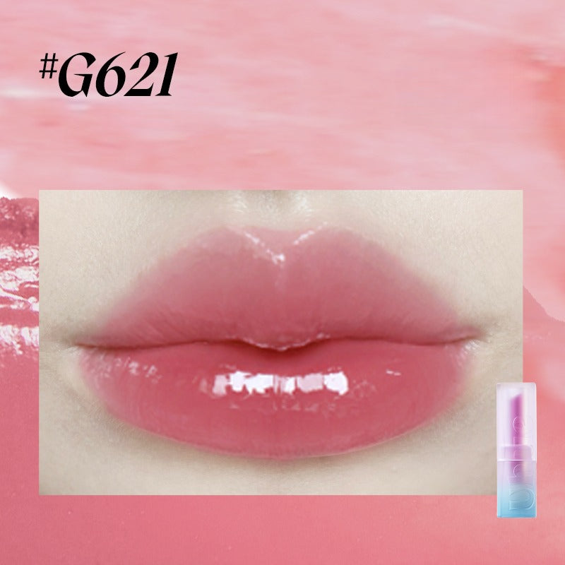 Uhue Tipsy Mirror Lipstick 3.7g
