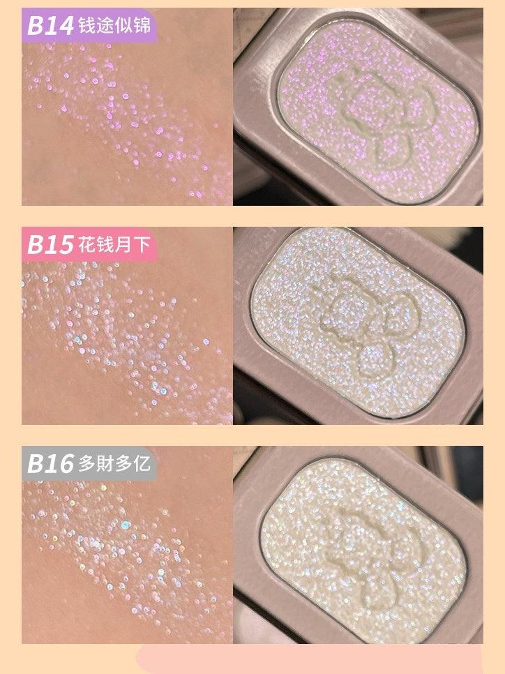 Candy Box Highlight 2.5g