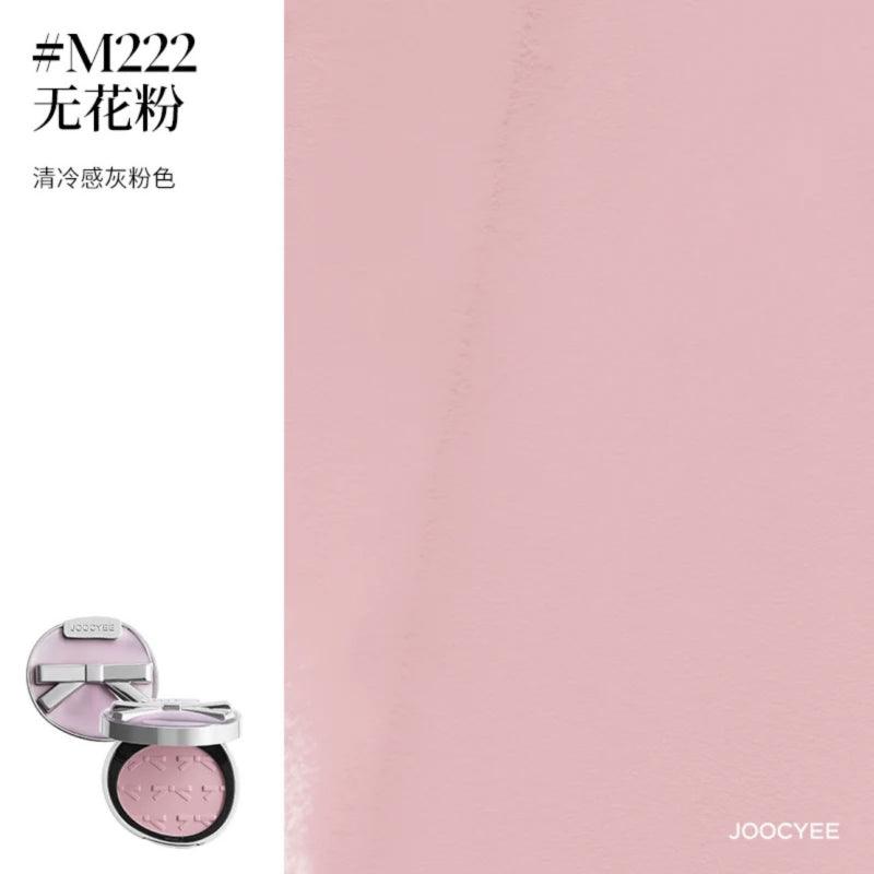 JOOCYEE - Blush Highlight 3.5-4.3g