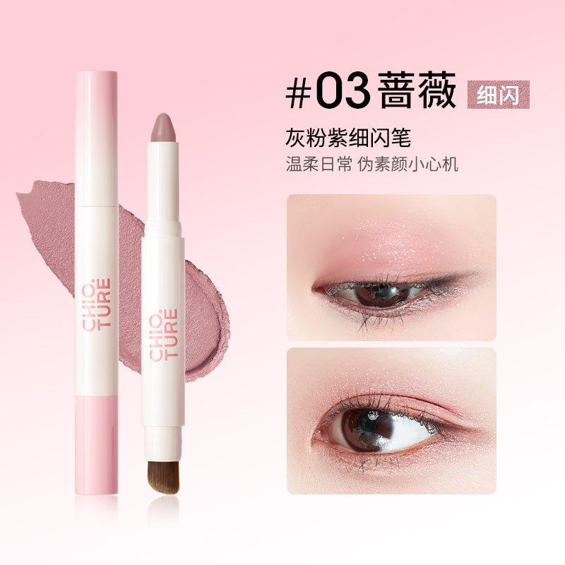 One Take Stylo Eyeshadow 1.8g