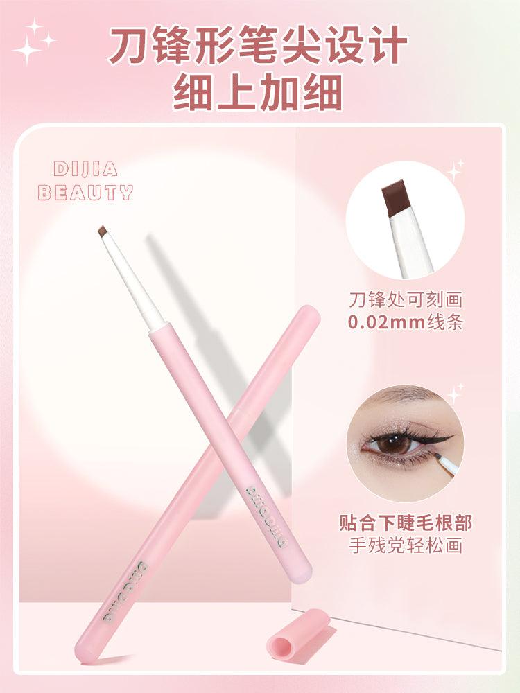 DIJIA Gel Eyeliner DJ009 - Chic Decent