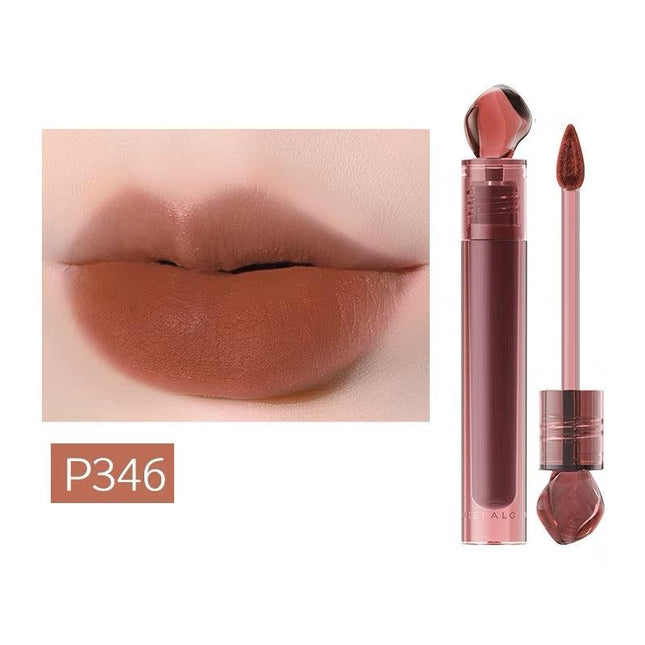 Marie Dalgar Redtopia Anthotype Liquid Color MD007 - Chic Decent