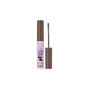 Flortte Esther 兔子眉笔 4.5g