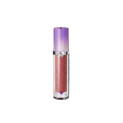 GirlCult - Lip Shades M65 G76