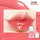 G04