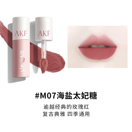 AKF - Lip Mud 3g