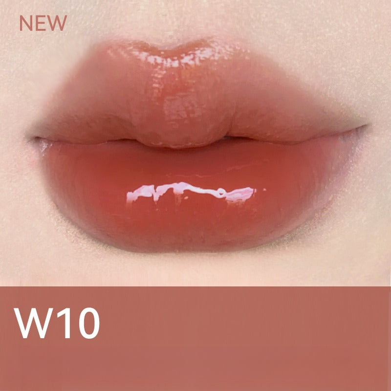 AZTK Glow Lasting Melting Lipjello 1.9g