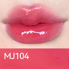 MJ104