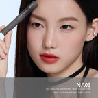 NA03