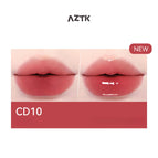 CD10