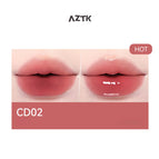 CD02