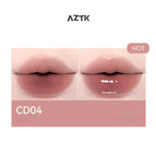 CD04