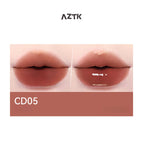 CD05