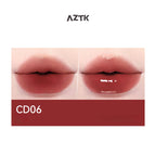 CD06