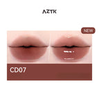 CD07