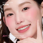JC11