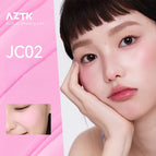 JC02