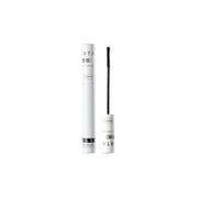 Amortals Eyelash Base Cream Mascara Primer Black 5g