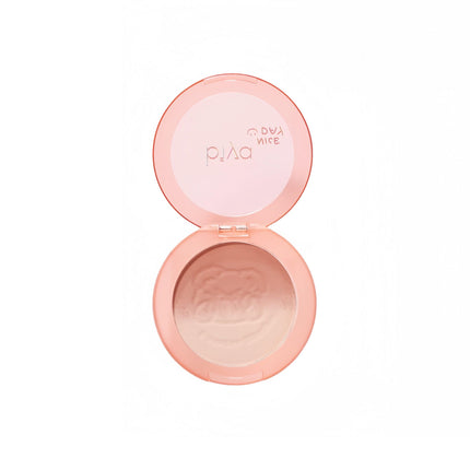 BIYA - Single Blush 4g