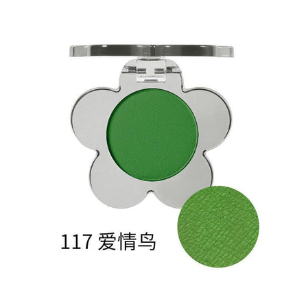 BIYA - Flower Eyeshadow 1.5g