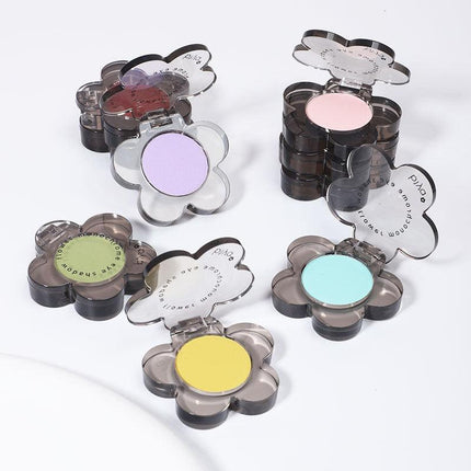 BIYA - Flower Eyeshadow 1.5g