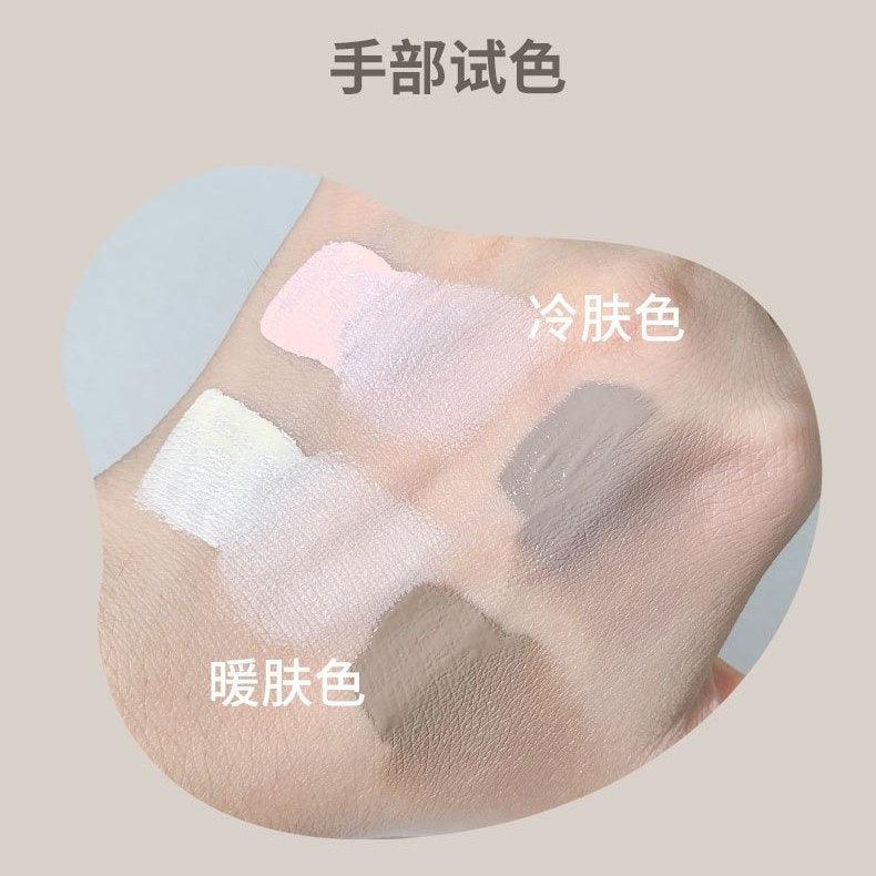 BIYA Light N Shadow Liquid Contour 2.5g