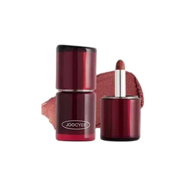 JOOCYEE - [Spring Flow] Multi Purpose Cream New for Lip N Cheek 4.5g