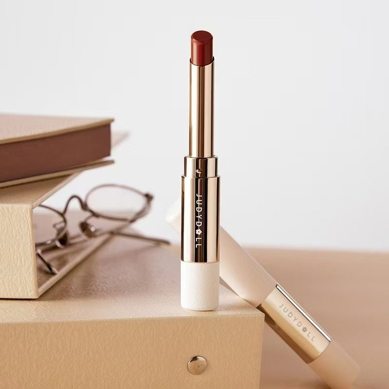 Judydoll -  Soft Matte Lipstick 2g 2025 New Formula