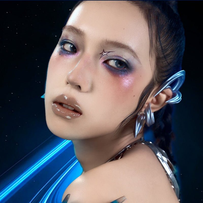 cheeryep - Eyeshadow Palette Starcore 13.5g