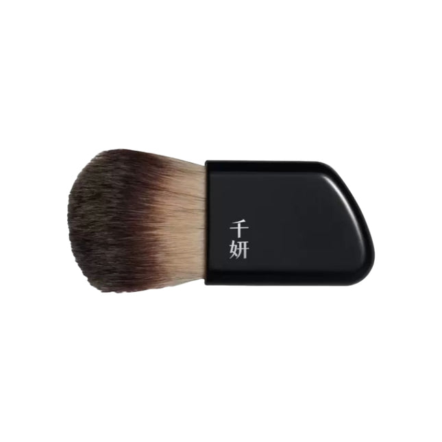 cheeryep - Glow Blush Assemble-Free Disk 2.1g 2.2g
