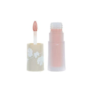Cheeryep Multi Use Cheek and Eye Cream 5.5g