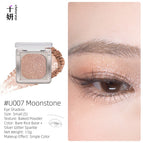 U007 Moonstone