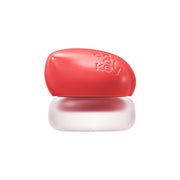 Colorkey 珂拉琪弹弹奶绒多用泥 4.5g