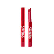 Colorkey Crystal Glossy Lipstick CNY Lucky Snake Series 2.7g