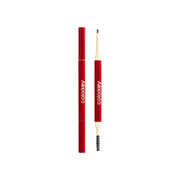 Colorkey Dual Ends Eyebrow Pencil Lucky Snake 70mg