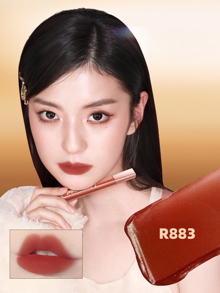 Lasting Essence Lip Cream 3g